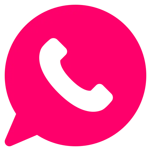 Chandhiagh Call Girls service