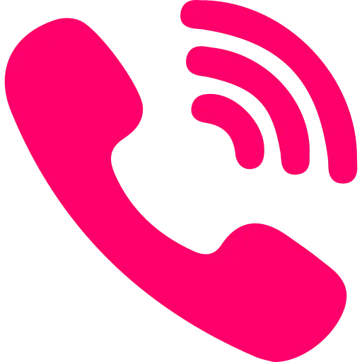 Chandhiagh Call Girl